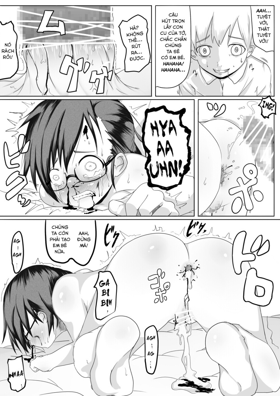Fuyu Hime Kankan 