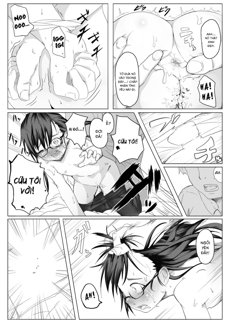 Fuyu Hime Kankan 