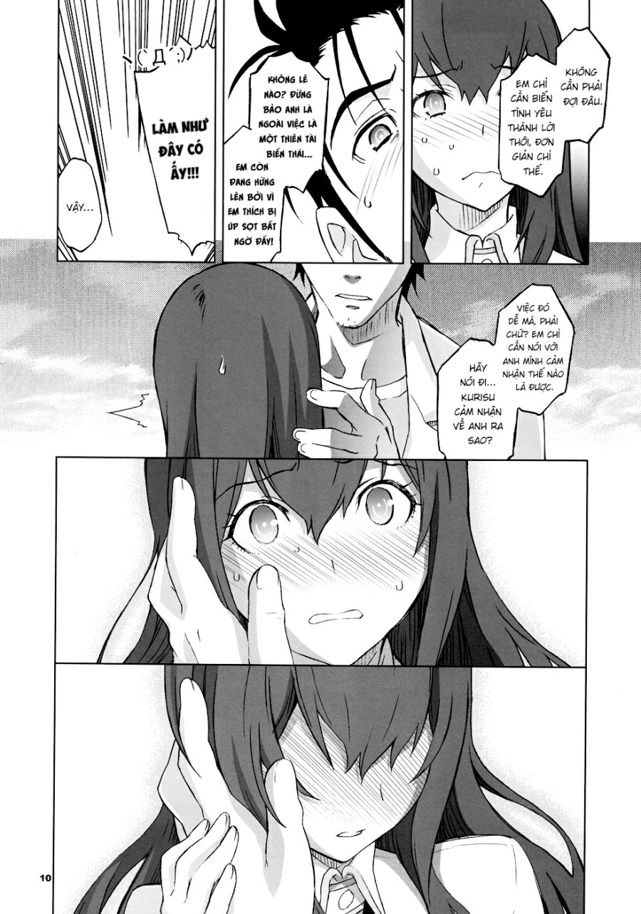 Sitainsu;Kedo 03 
