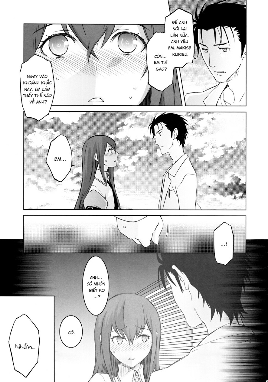 Sitainsu;Kedo 03 