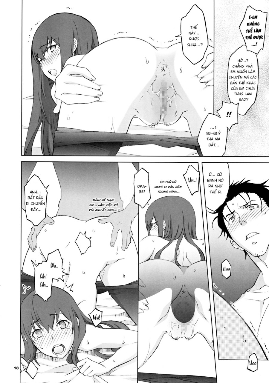 Sitainsu;Kedo 03 