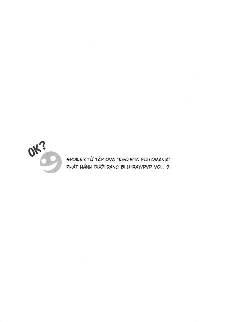 Sitainsu;Kedo 03 