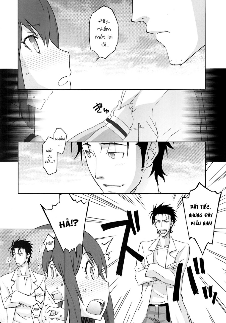 Sitainsu;Kedo 03 