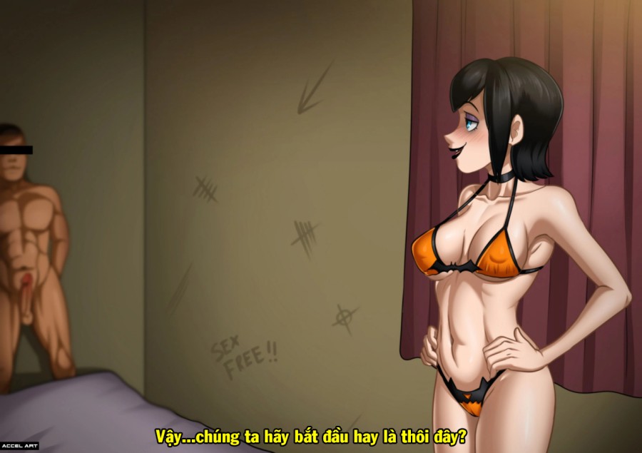 Waifu Cast 