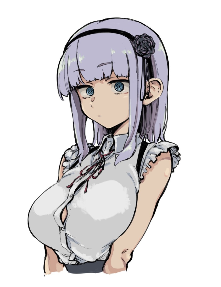 tint ℃ 