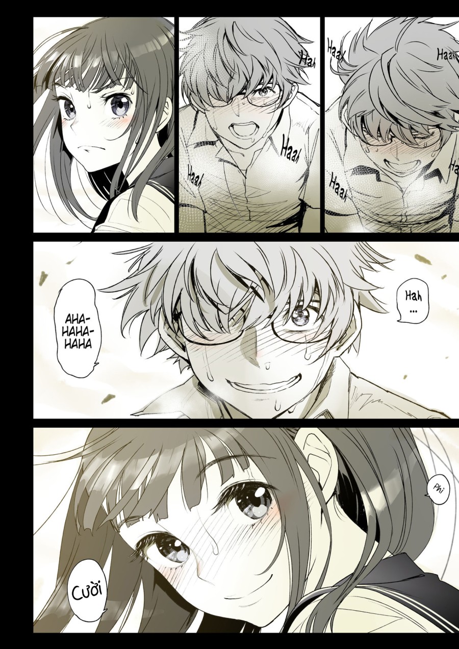 Futari no aishou 
