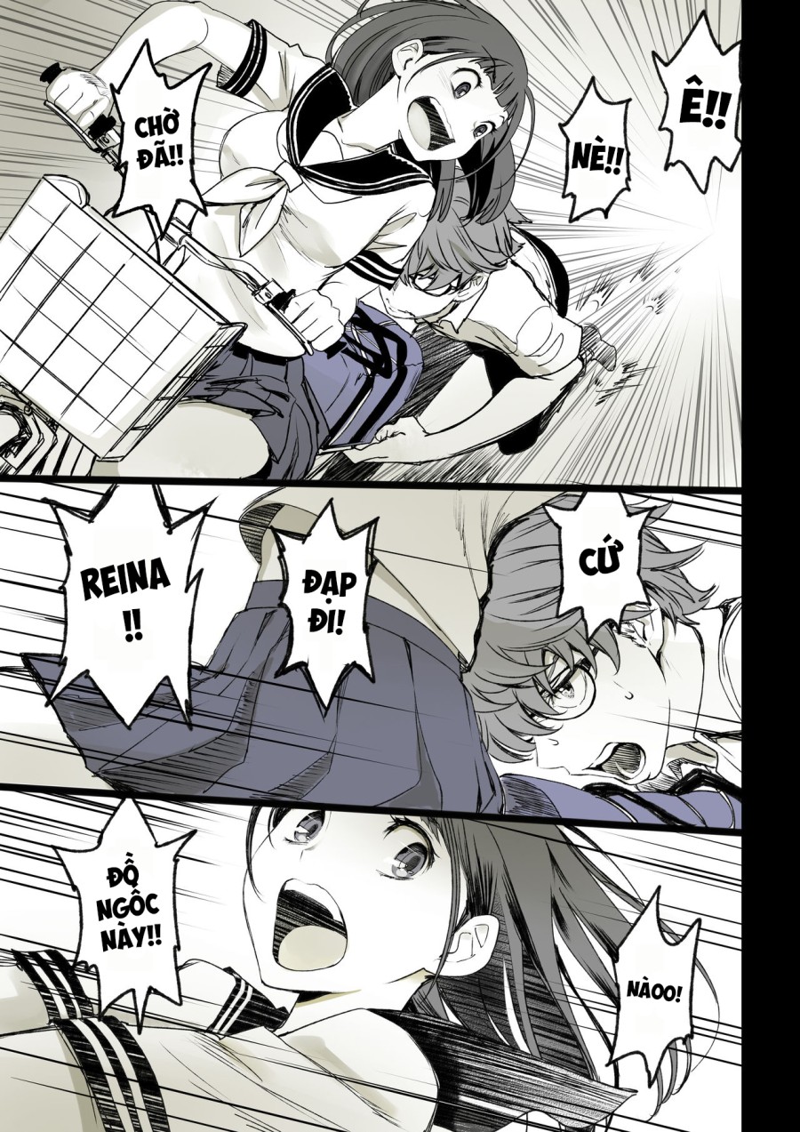 Futari no aishou 