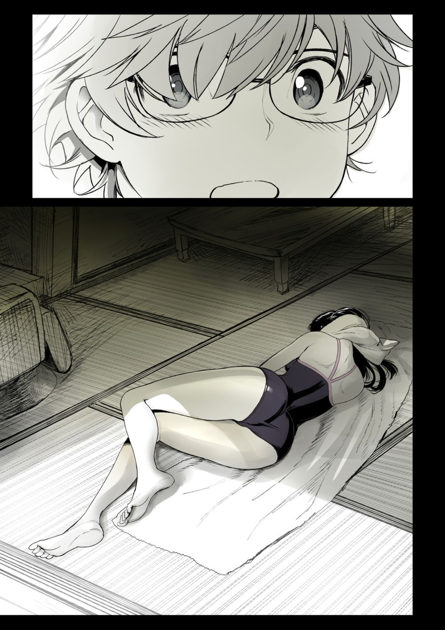 Futari no aishou 