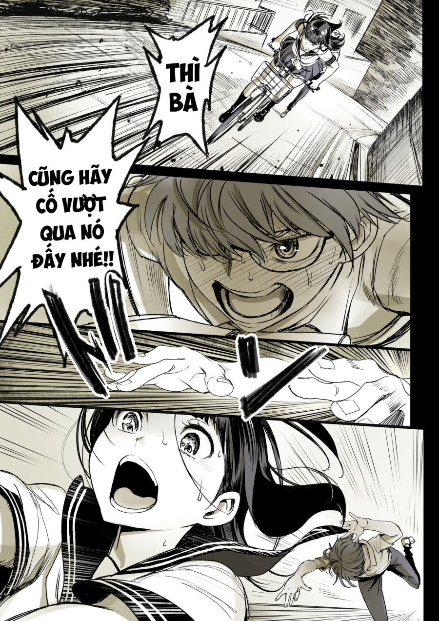 Futari no aishou 