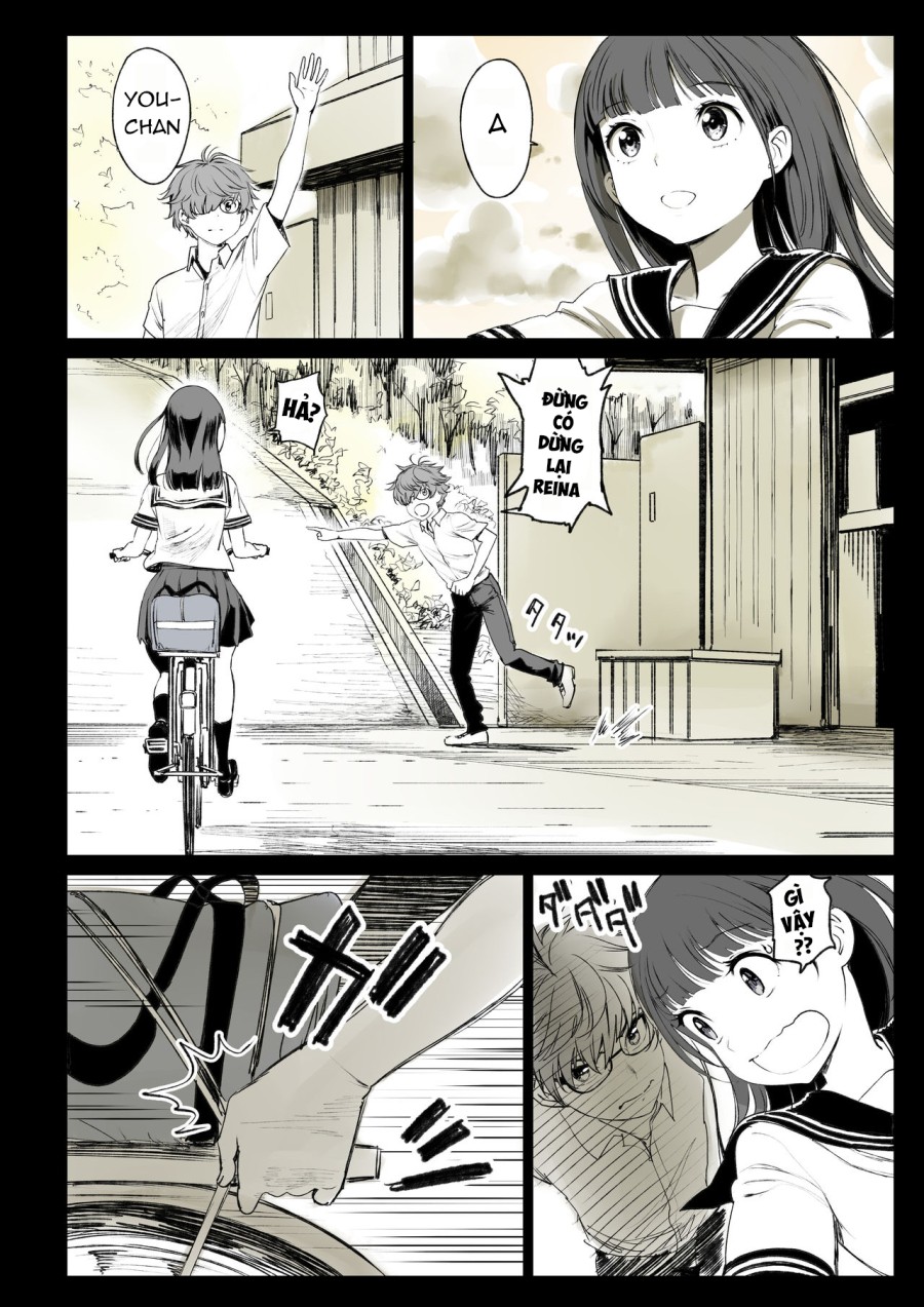 Futari no aishou 