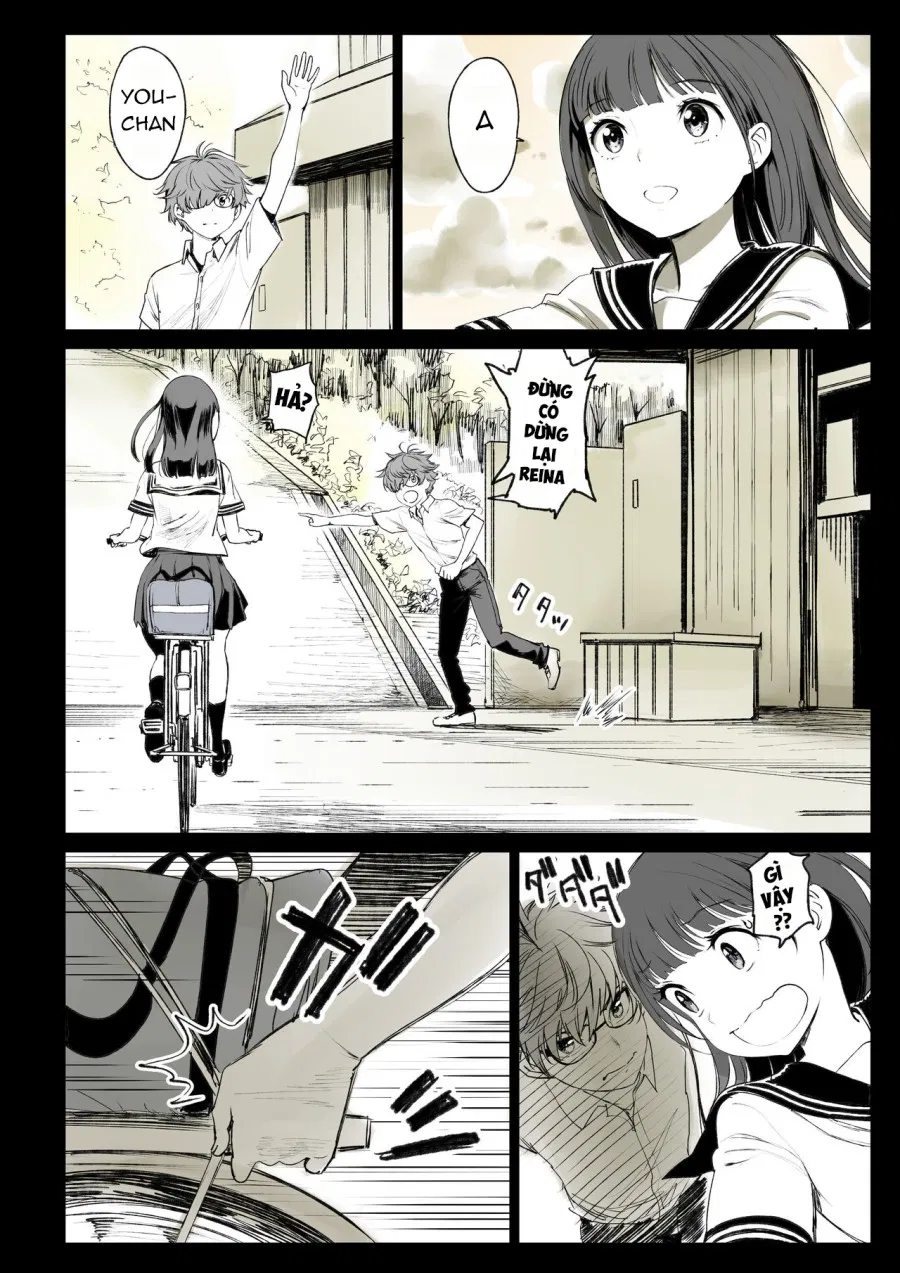 Futari no aishou 
