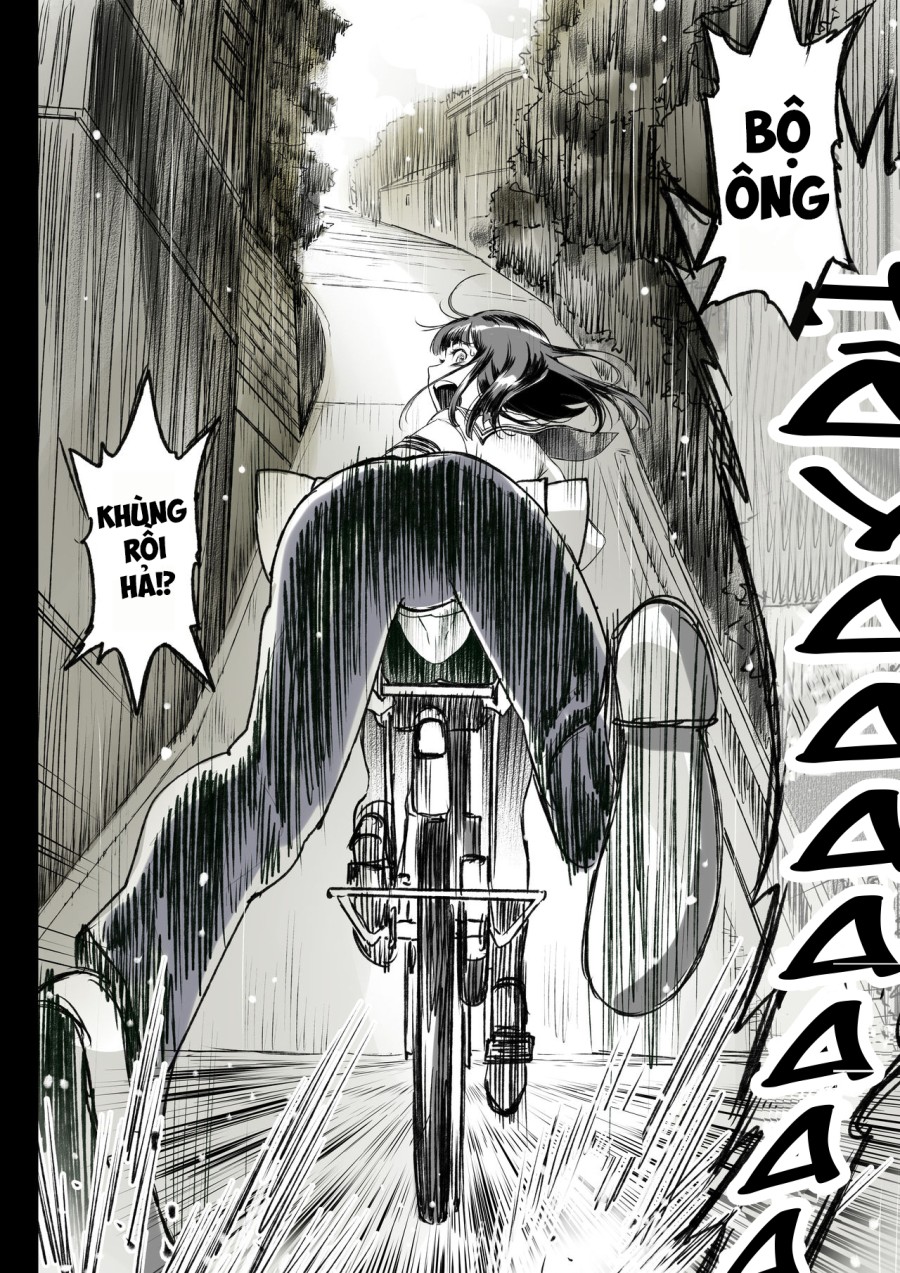 Futari no aishou 