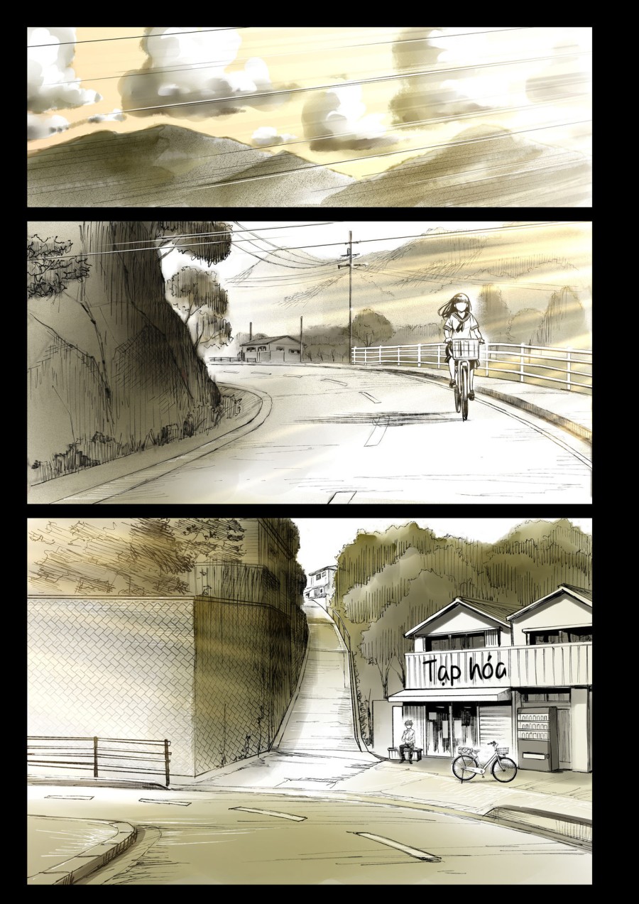Futari no aishou 