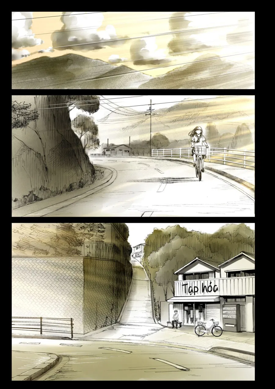 Futari no aishou 