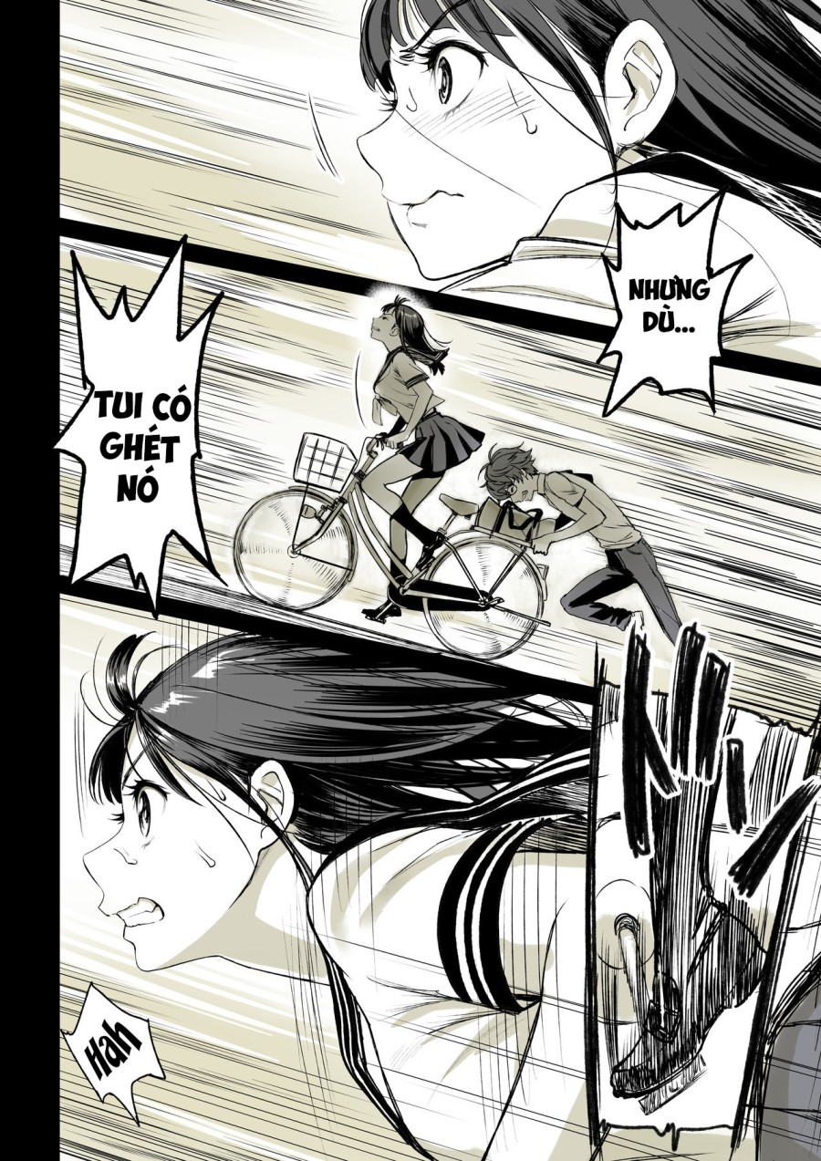 Futari no aishou 