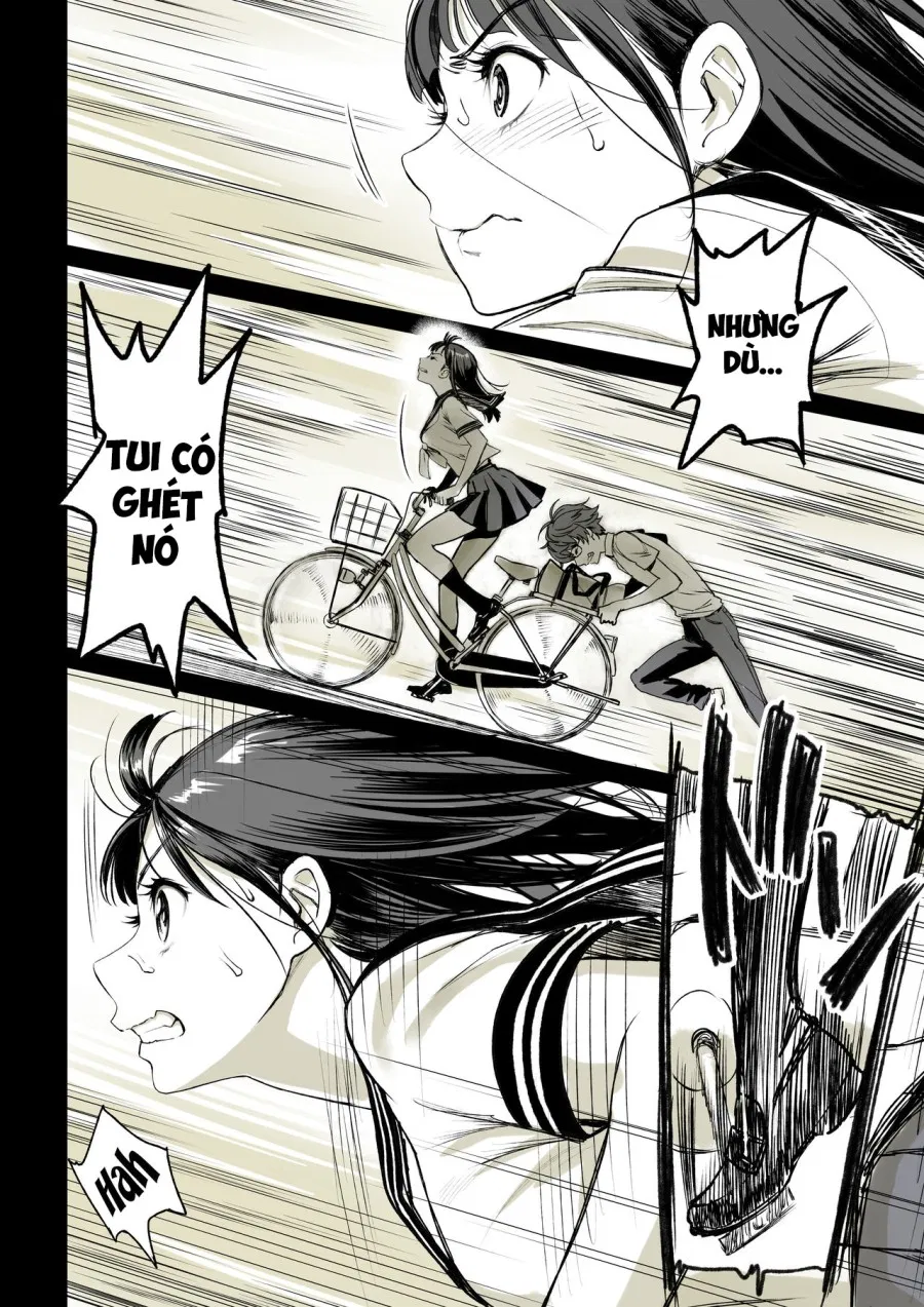 Futari no aishou 