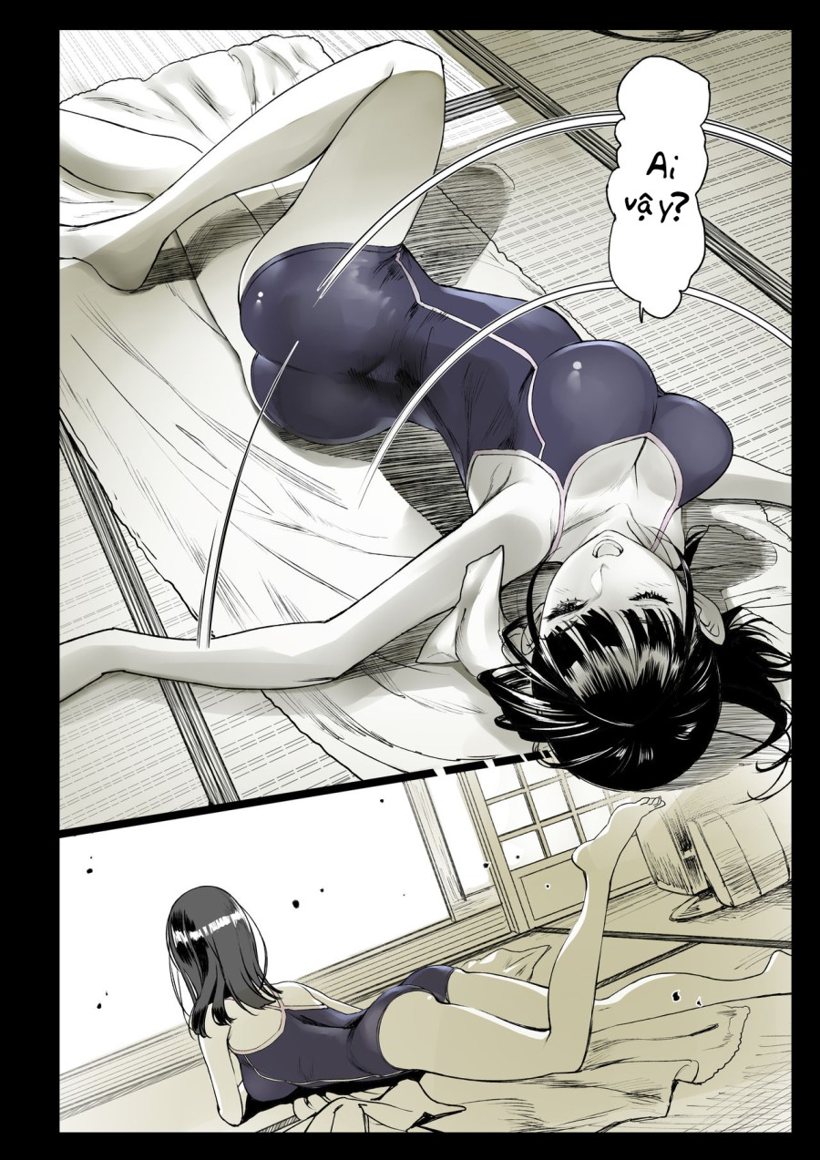 Futari no aishou 