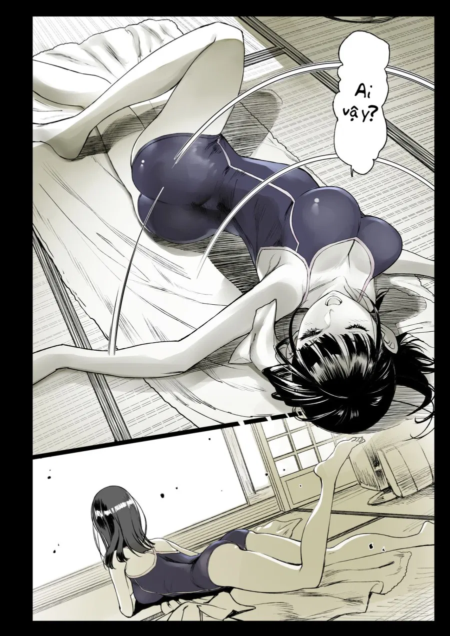 Futari no aishou 