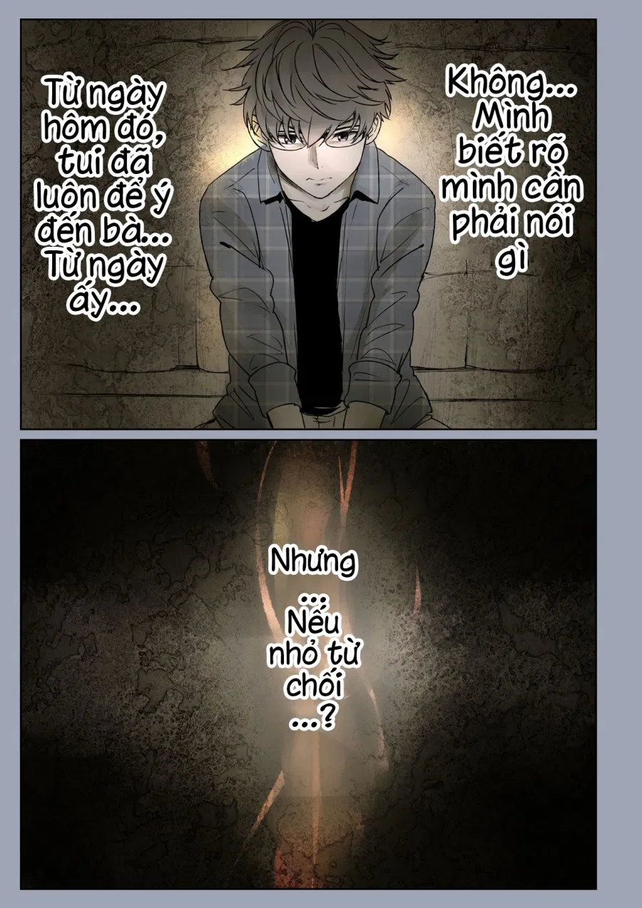 Futari no aishou 