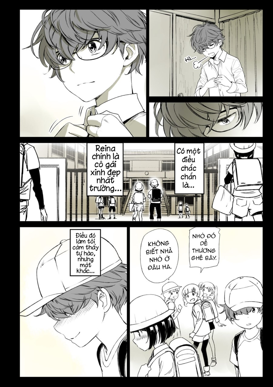 Futari no aishou 