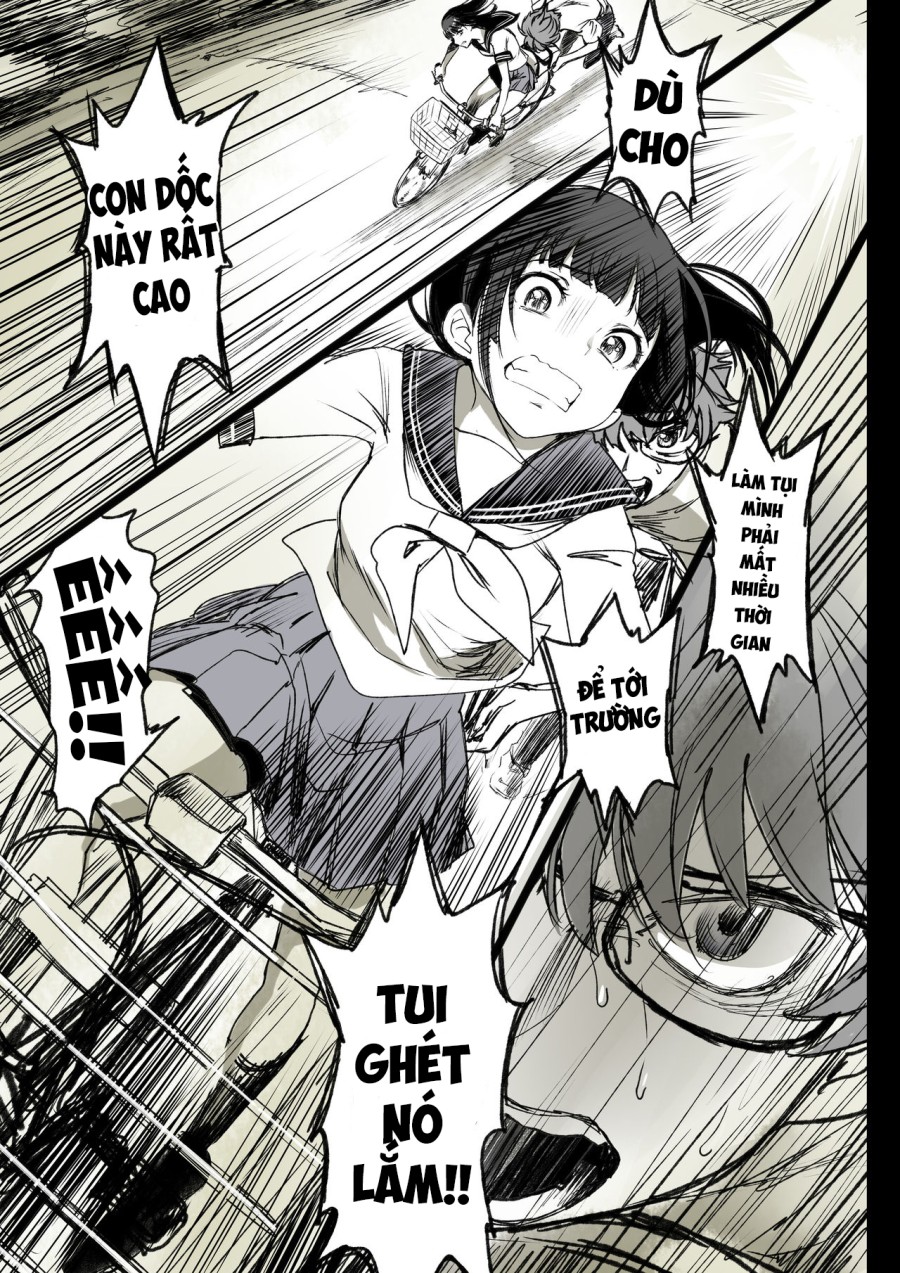 Futari no aishou 