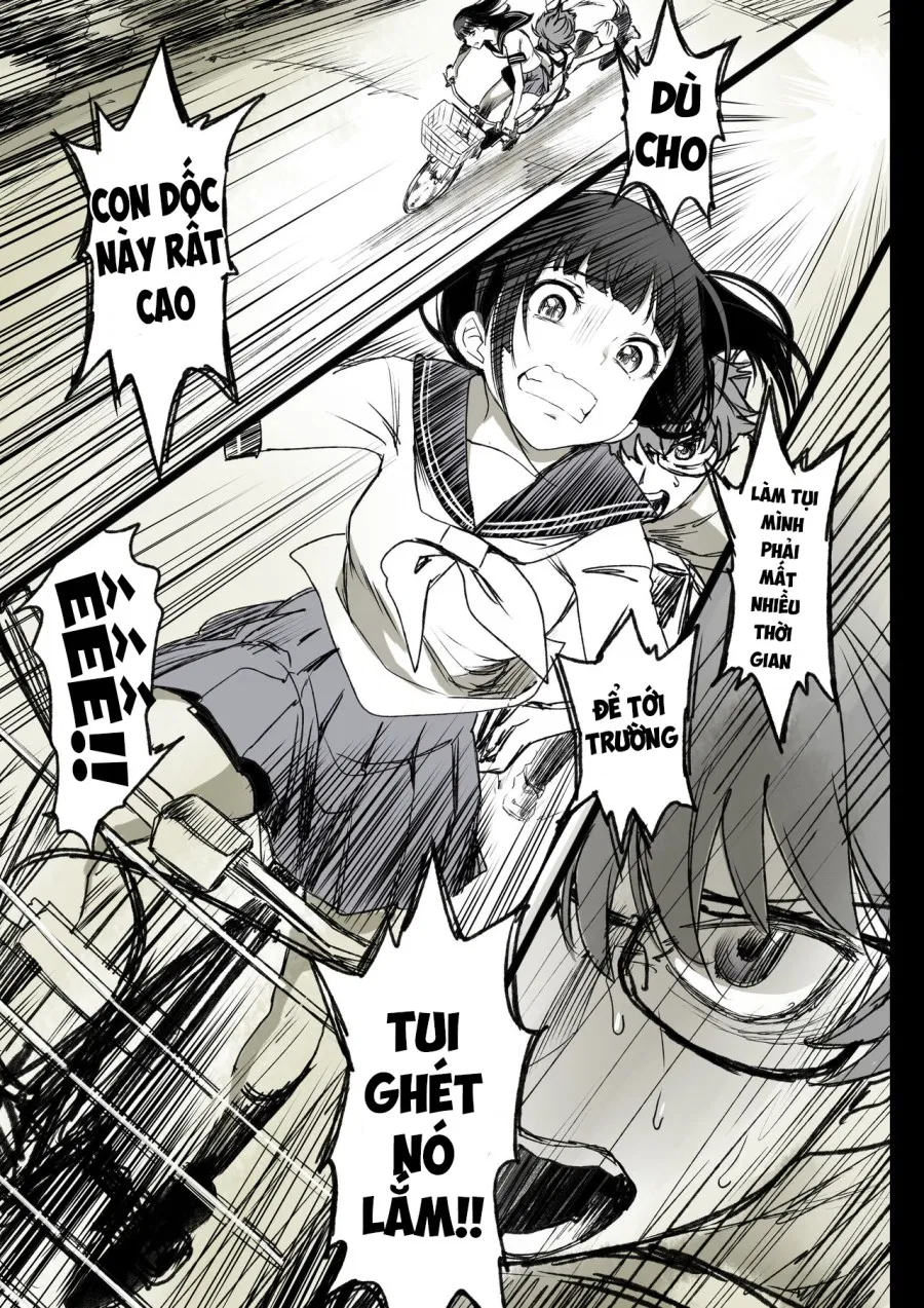 Futari no aishou 