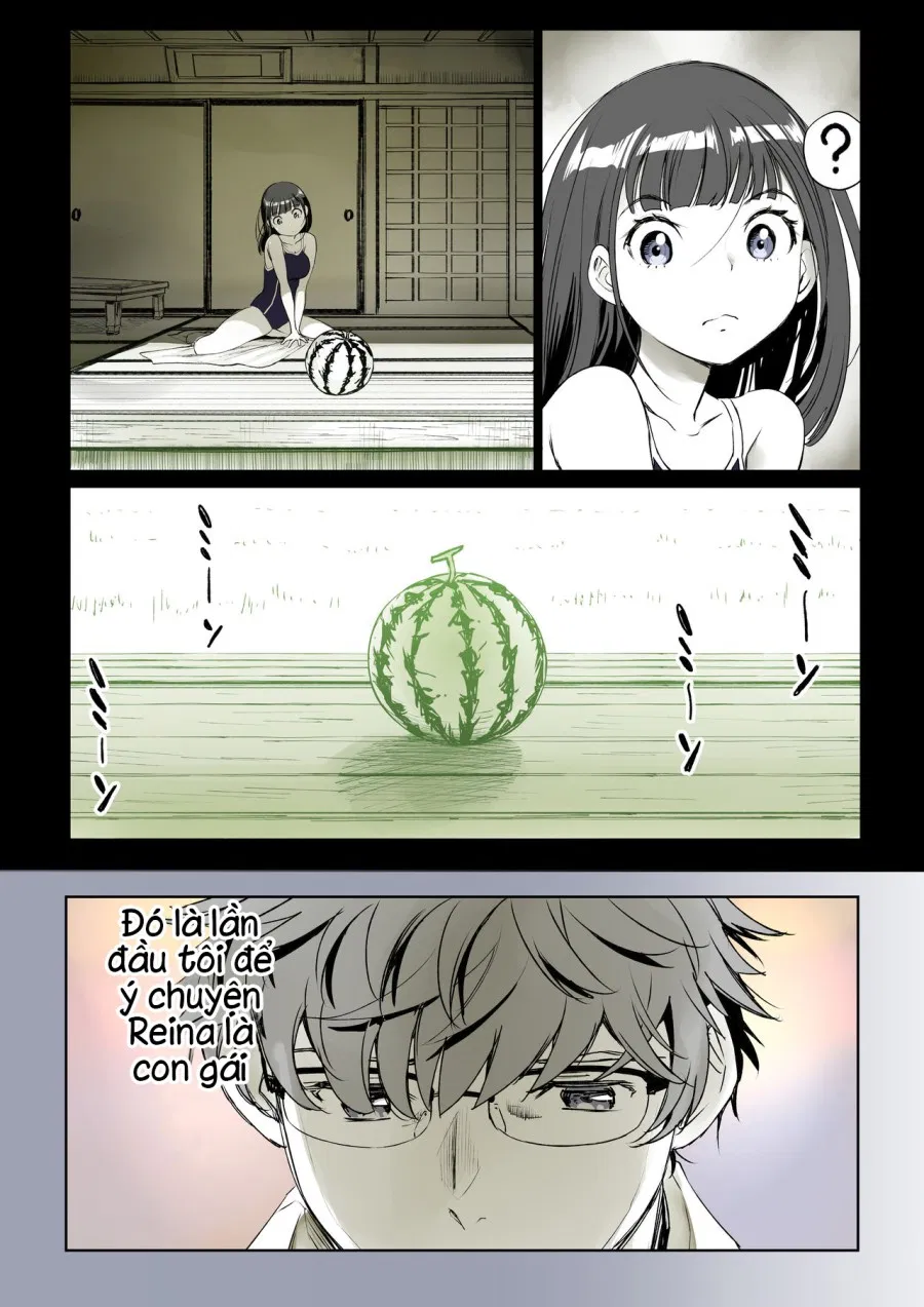 Futari no aishou 