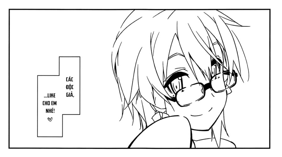 CHOICE 2 (Re: Zero kara Hajimeru Isekai Seikatsu) 
