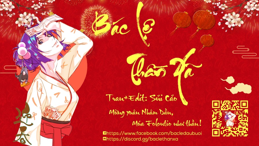 Sống chung cùng 3 chị em [Không Che] 