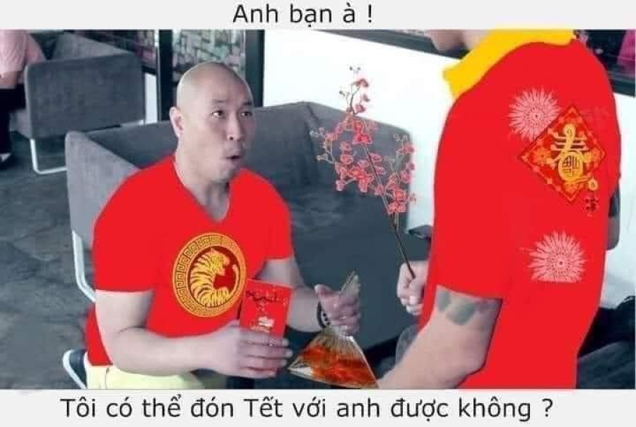 Bà mẹ idol 