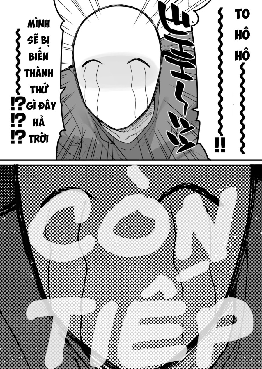 Shigoto o Yameta node Nido to Kicha Dame to Iwareta Inaka ni Kaette kitara Dekkai Onnanoko no Kai ni Mechamecha ni sareru Hanashi 