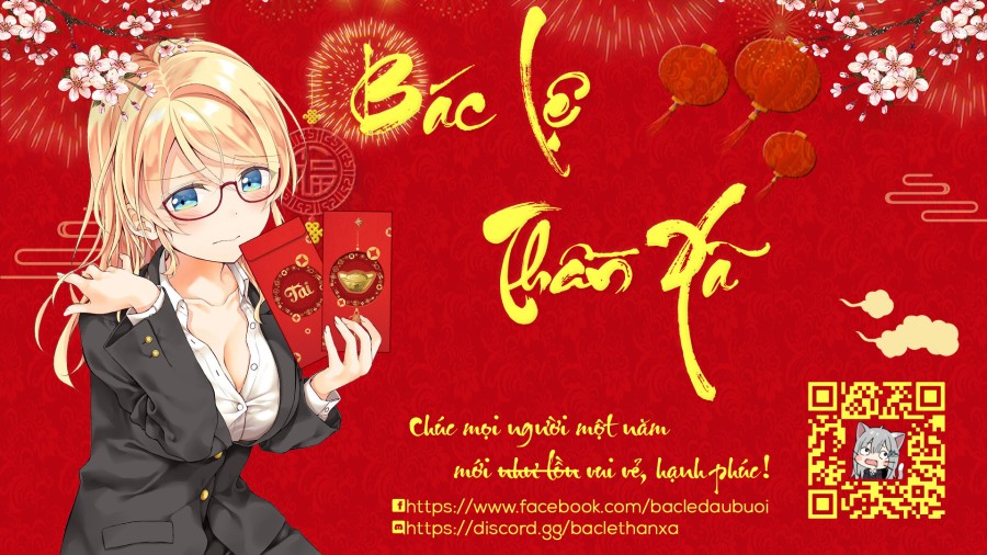 Chibi Succu Shiko Life 