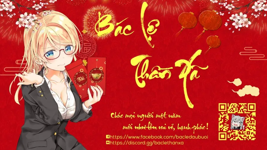 Chibi Succu Shiko Life 