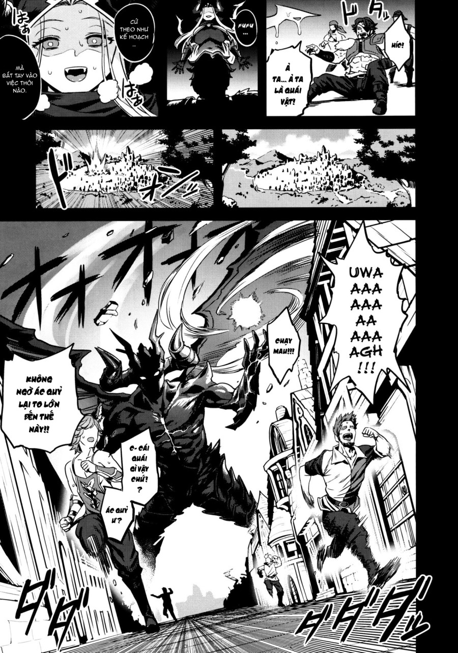 Saimin Mesubuta Kikuudan | Pig Sow Crew Hypnosis 
