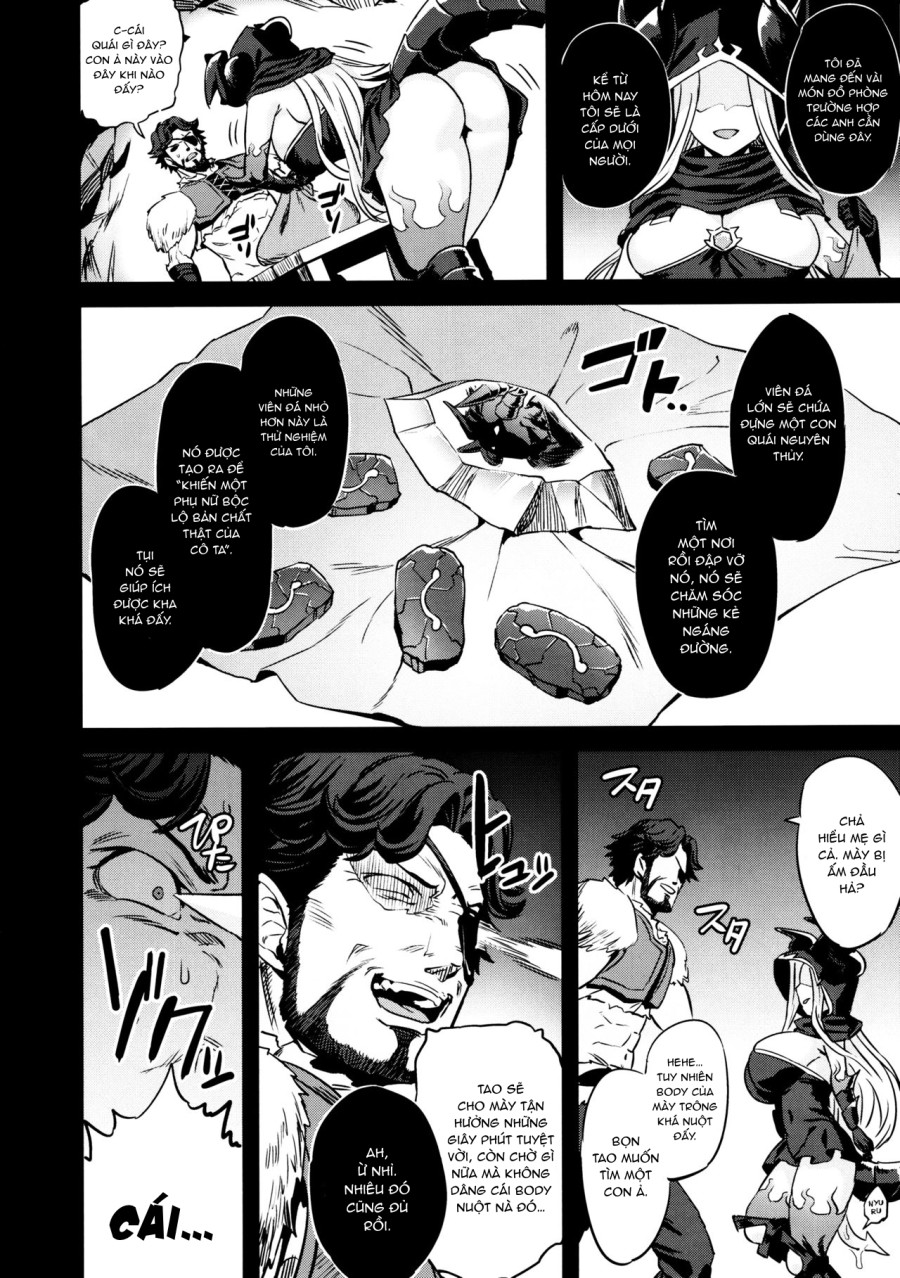 Saimin Mesubuta Kikuudan | Pig Sow Crew Hypnosis 