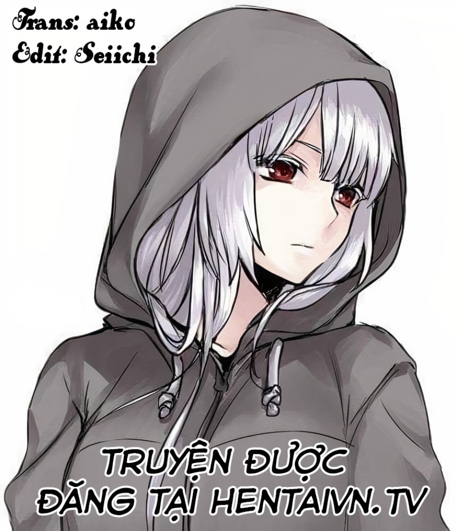 Izayoi Sakuya Kaihou Saimin 
