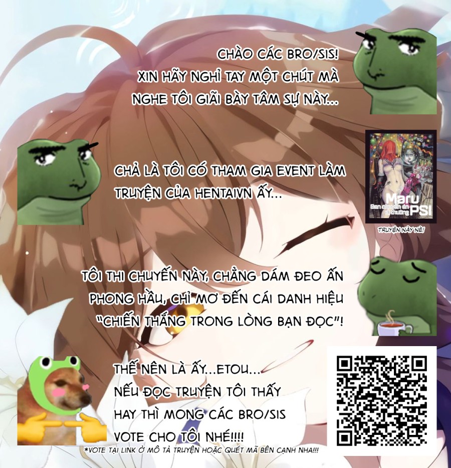 Các bé Loli ❤ Damdang 