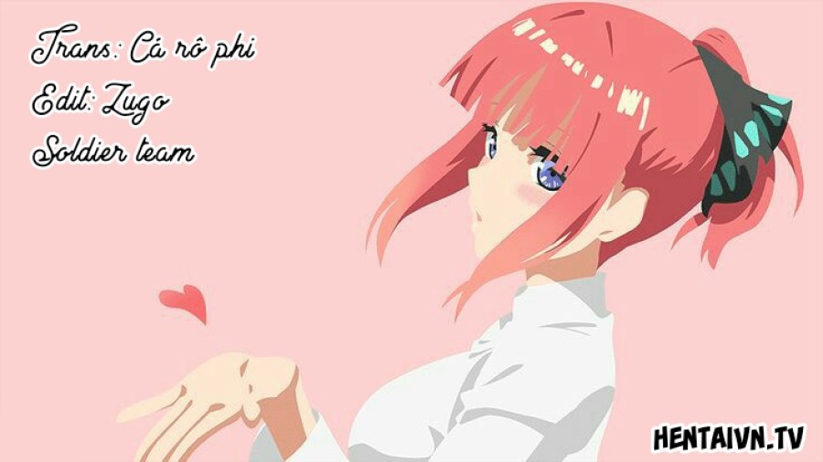 The love story of Ame and Mr Wolf 