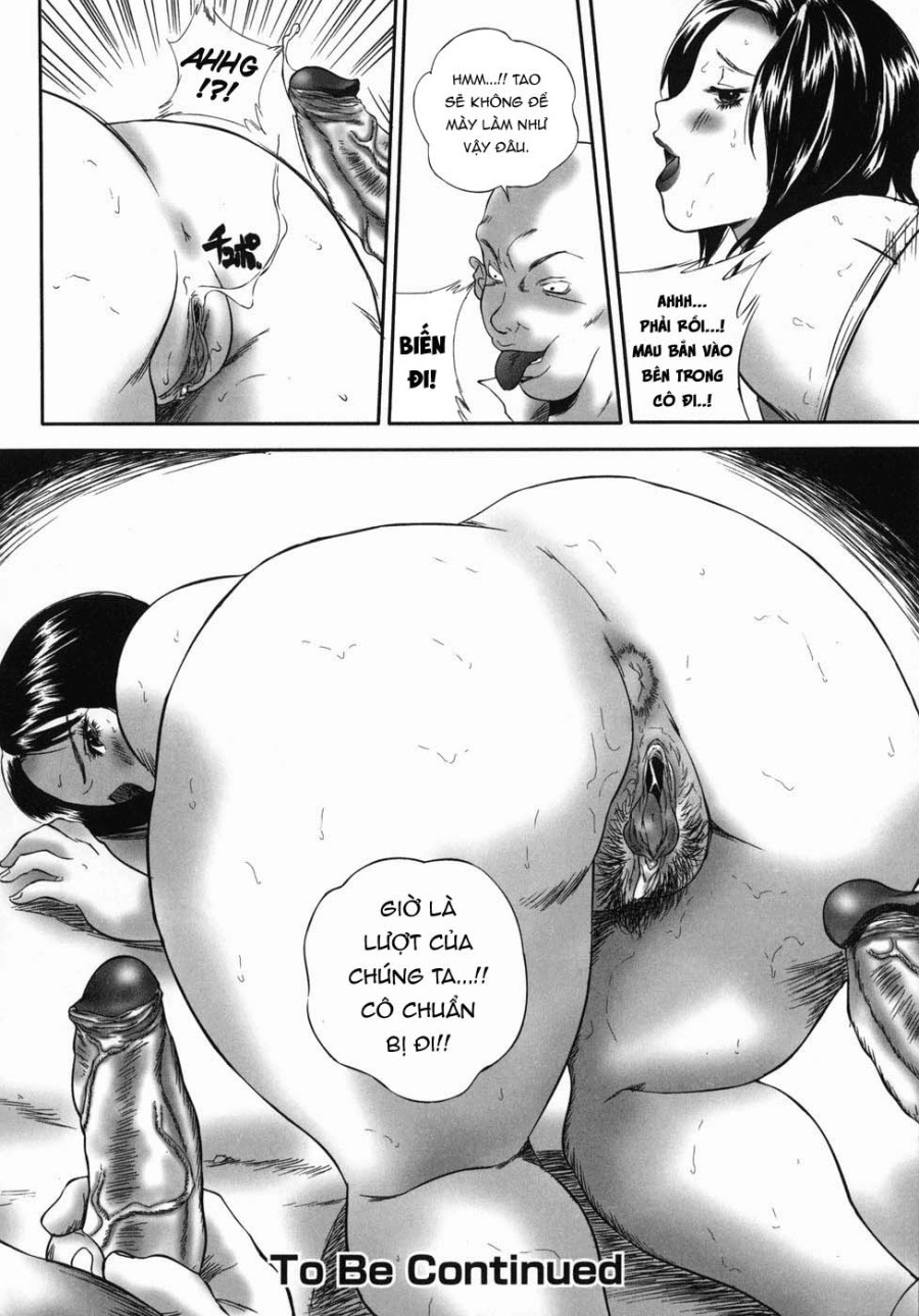 Seako Vô Gia Cư 