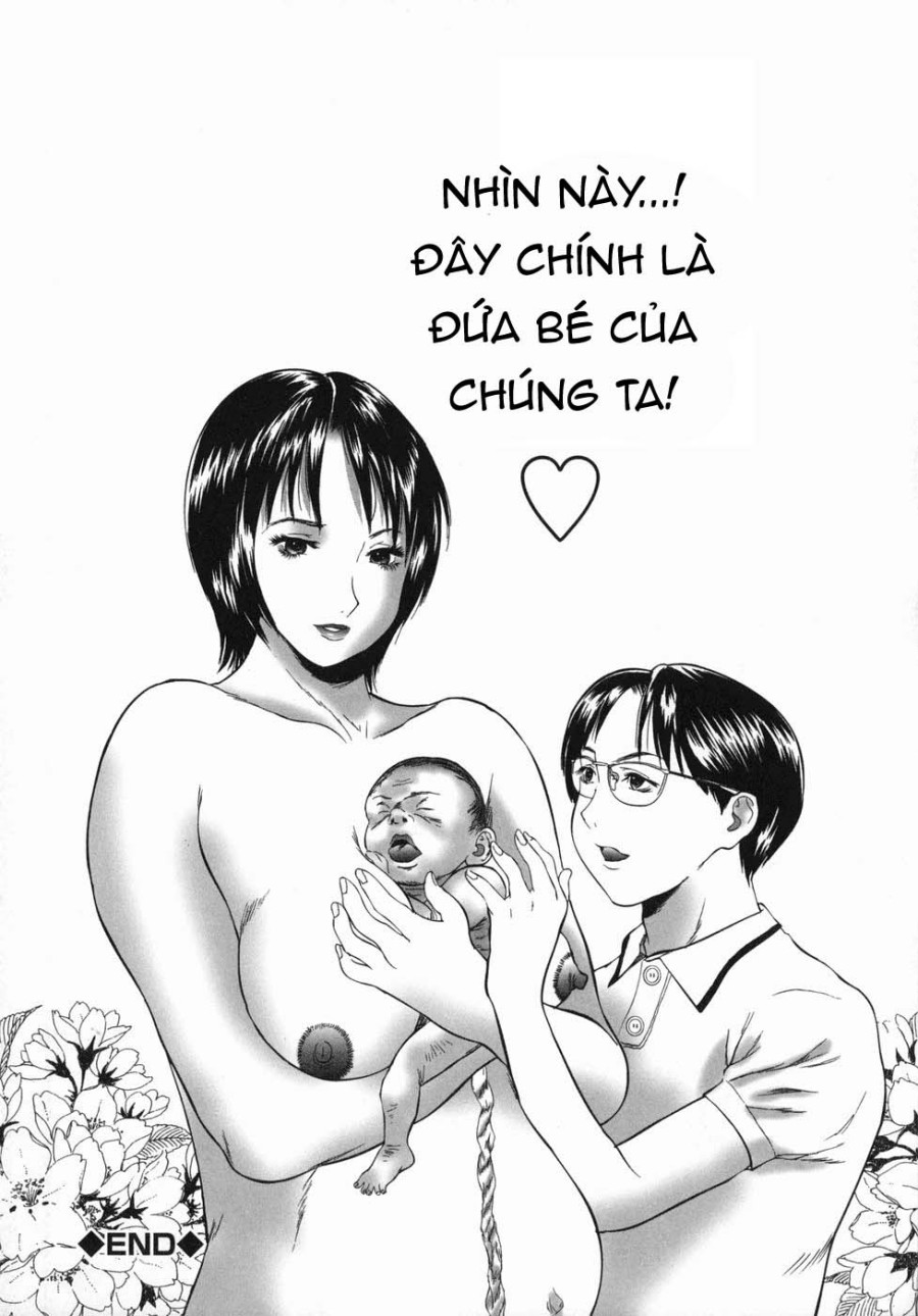 Seako Vô Gia Cư 