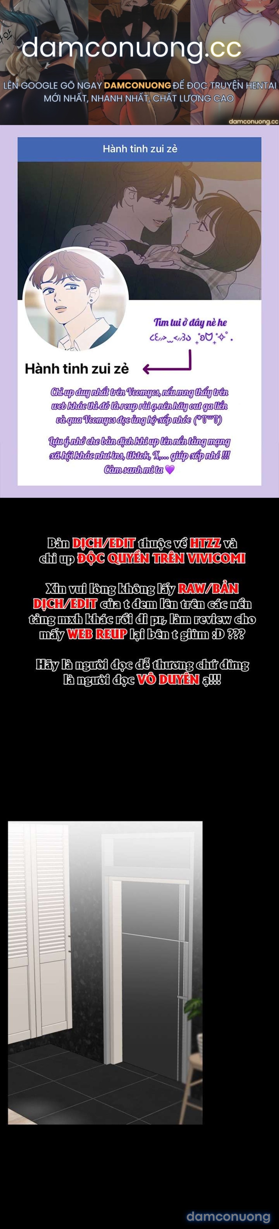 〖18+〗- SHOW ME YOUR TEETH 