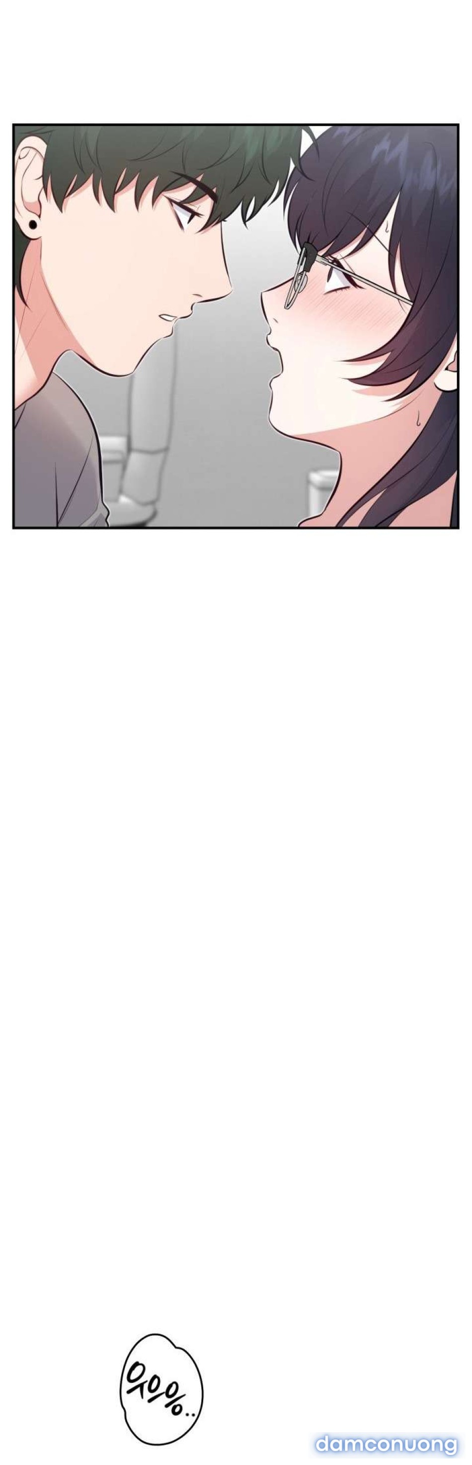 〖18+〗- SHOW ME YOUR TEETH 