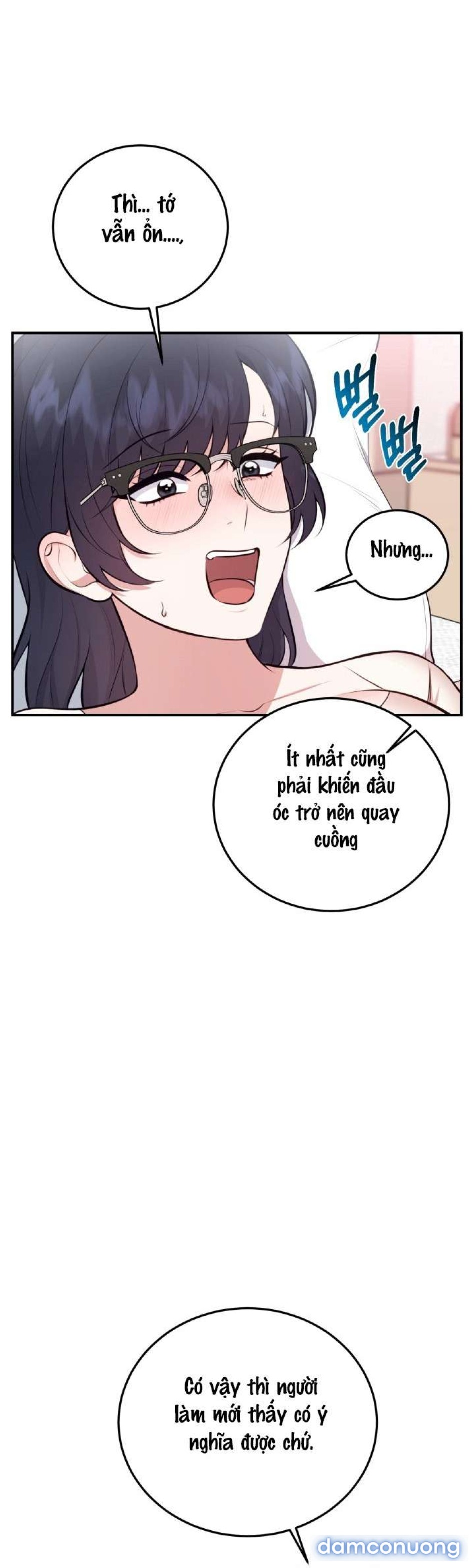 〖18+〗- SHOW ME YOUR TEETH 
