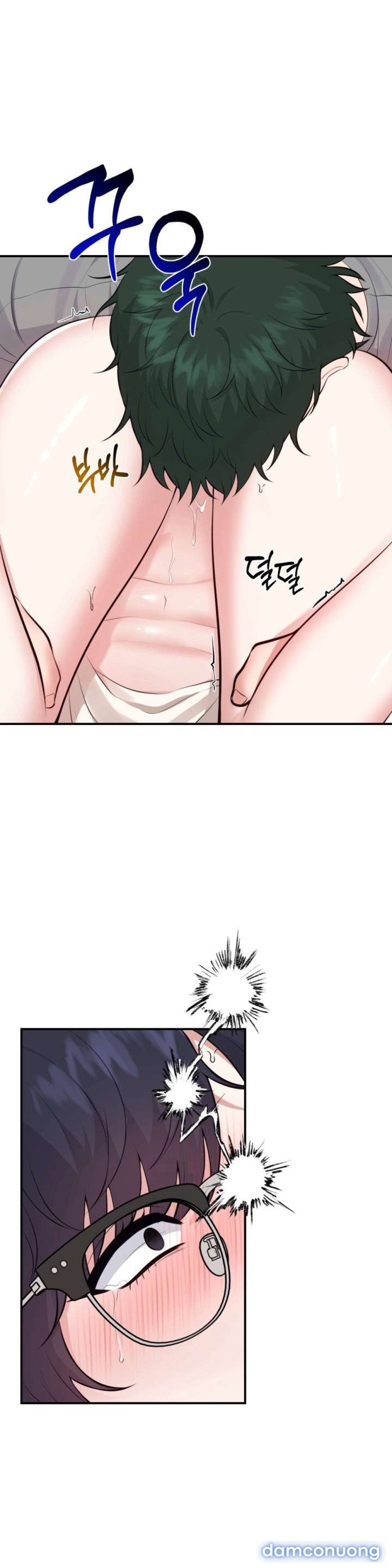 〖18+〗- SHOW ME YOUR TEETH 