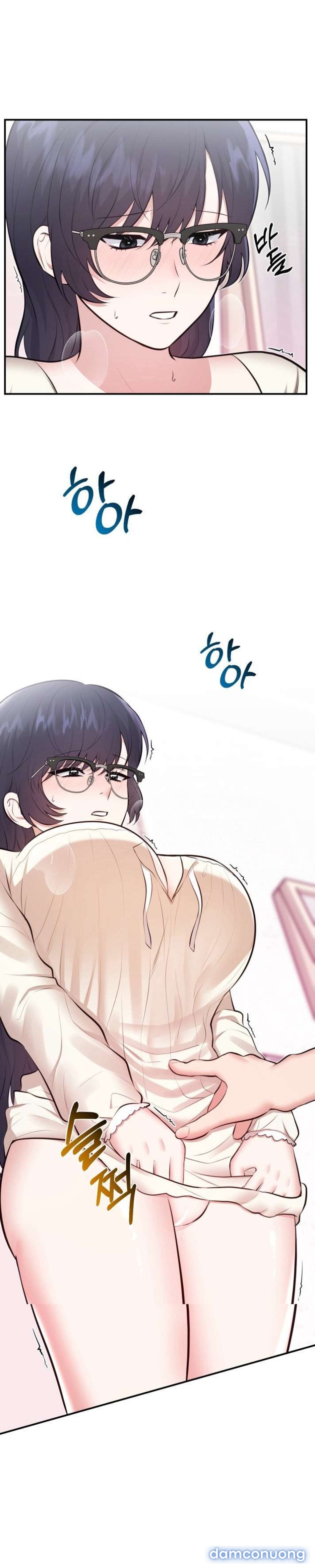 〖18+〗- SHOW ME YOUR TEETH 