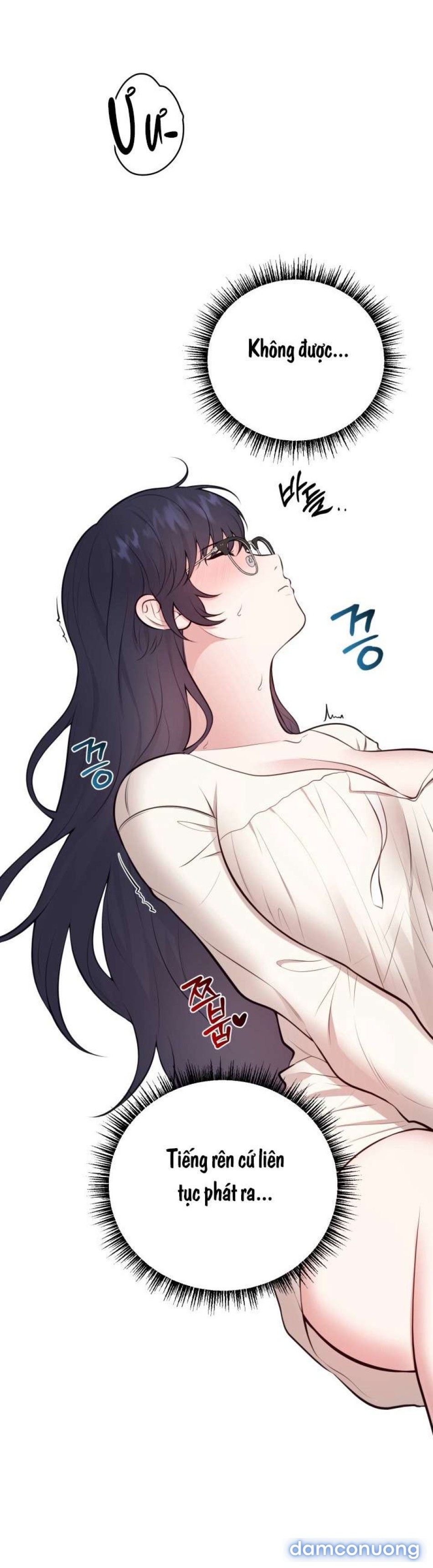〖18+〗- SHOW ME YOUR TEETH 