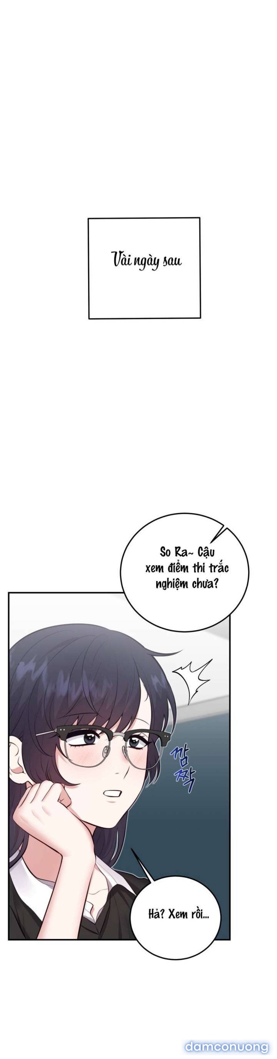 〖18+〗- SHOW ME YOUR TEETH 