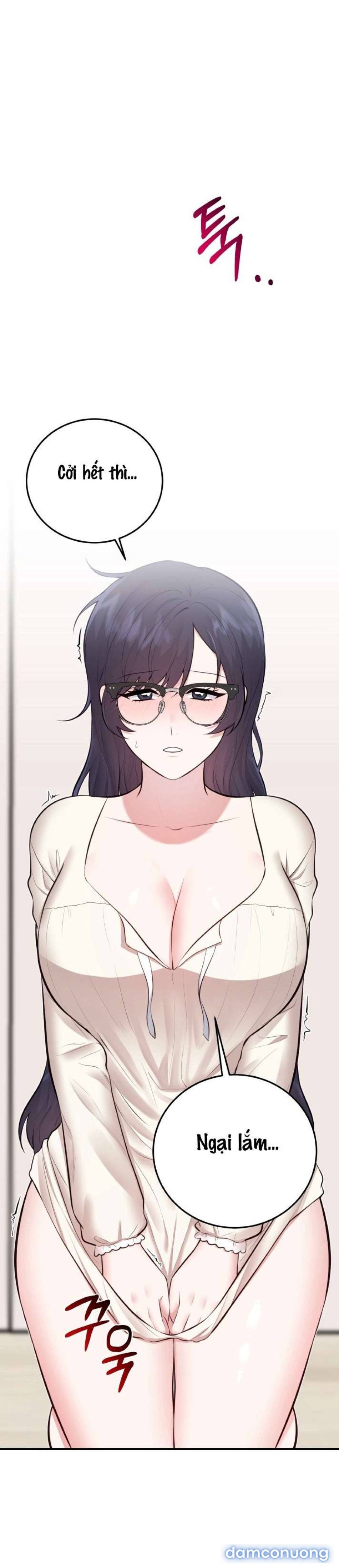 〖18+〗- SHOW ME YOUR TEETH 