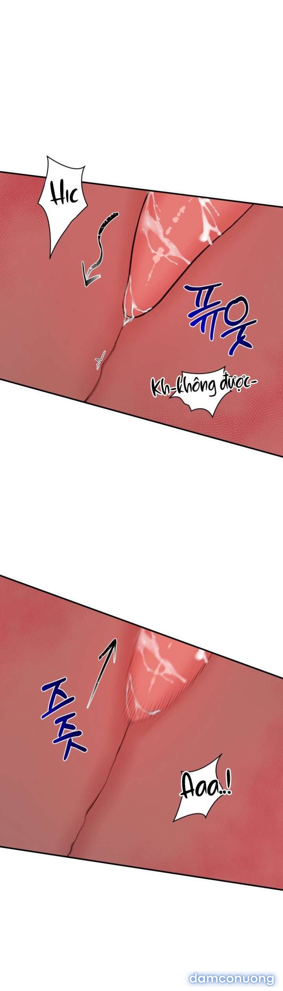 〖18+〗- SHOW ME YOUR TEETH 