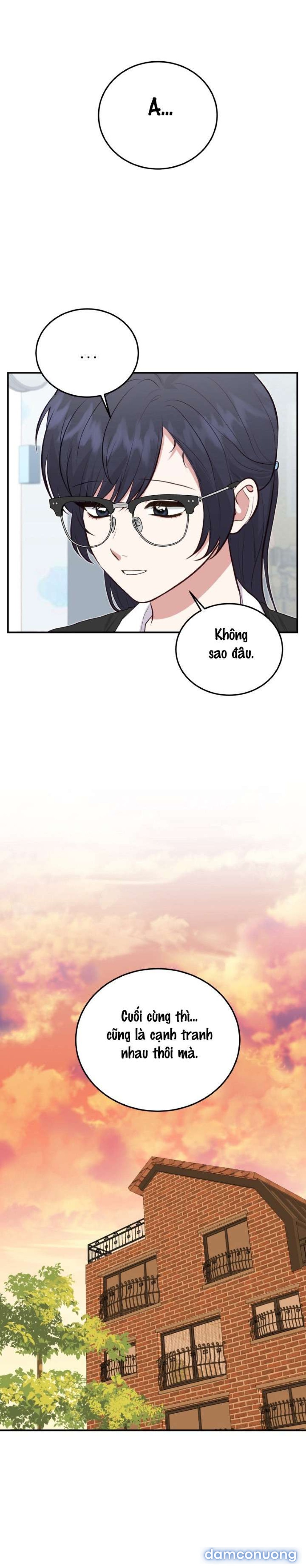 〖18+〗- SHOW ME YOUR TEETH 